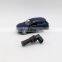 hengney Good Arrival Crankshaft Position Sensor OEM J5T33372 J5T33371 for Hon-d-a Accord Civic CR-V HR-V Acura ILX