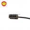 High Quality Auto Spare Parts OEM 0K56P18891 Crankshaft  Position Sensor