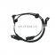 Wish Left And  Mark X Simul  4670A576  Abs Speed Sensor Wheel   For  Right Rear