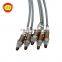 high quality O2 Oxygen Sensor Air Fuel Ratio Sensor fit for Japanese car Dissolved Wideband o2 Car o2 Lambda Oxygen Sensor