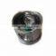 6D114 High Quality Piston Kit 3919565 For 6CT8.3 210hp Diesel Engine Parts