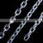 High Quality Alloy Steel Grade 80 load Chain G80 Chain,8 gram gold chain designs