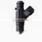 Urea Pump Injection Valve J0500-1205340C-A83 for PowerGreen Sinotruk