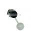 Barometric pressure sensor 3682610-KJ800 3682610-T38A0 Suitable for Dongfeng Xintianlong Hercules