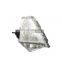 Urea pump metering pump assembly 0444022011 J0100-1205350 for Volvo Bosch 2.0