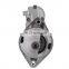 New Automobile 17497 0-001-110-071 0-001-110-072 12-41-1-729-981 12-41-1-736-921 CS792 LRT00228 Starter Motor