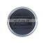 Hot-selling Odometer Speed Sensor 332702-P2700 Auto Parts Odometer Wheel Speed Sensor