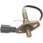 Auto Sensors Original Air Fuel Ratio Sensor 89467-35060 89467-35011 Lambda O2 Oxygen sensor For Toyota