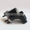 High Quality Of ISZ13 QSZ13 Engine Parts Fan Support 2874442