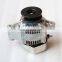 B3.3 QSB3.3 Engine Parts 12V 60A ALTERNATOR C6008611611 4982229 C-600861-1611