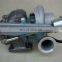 4045212 4041406 Diesel Engine Turbocharger HX40W Turbocharger For Truck ISLE ISL8.9
