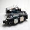 Original DCEC Spare Parts ISZ 13L ISZ13 Diesel Engine Air Compressor Assembly 5547554 for Dongfeng Truck