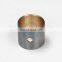 High Quality Of Connecting Rod Bushing 1C030-22545 For V2203 Engine