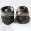 K19 Diesel Engine Spare Parts Piston 3096680 3631246