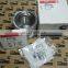 4B 4BT 4BTA 6B 6BT 6BTA 6D102 Engine Piston Kit 3802747 3928673 Ring 3802421 Pin 3934047 Clip 3920691