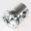 Piston 3048808 3801819 For NT855 NTA855 Engine
