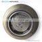 6D102 5.9L Engine Vibration Damper 3918999