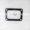 K19 K38 K50 Diesel Engine Parts Water Header Cover Gasket 182459