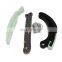 XYREPUESTOS AUTO ENGINE PARTS Repuestos Al Por Mayor Timing Chain Kit Used for Toyota KFVE 13506-B2010