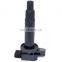 XYREPUESTOS AUTO ENGINE PARTS Repuestos al por mayor ignition coil 90919-02240 90919-T2003 90080-19021 For Daewoo Original
