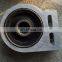 Control Arm Bushing OEM 96809676 20946159