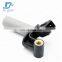 Mondeo MK3 TRANSIT MK6 MK7 Crankshaft Position Sensor 2S7Q-6C315-AC 2S7Q6C315AC