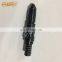 Hot sale high quality  Injector 3016676 for Engine k19   QSK 19