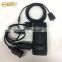 Electric System Diagnostic Tool ET3 317-7485  Communication adapter