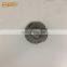 Good Quality Plunger 1W6541 for Diesel Engine
