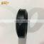 Black rubber seal  rubber gasket   high quality good price fat glue 48mm