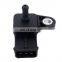 Honchang Pressure Sensor 39330-22000 Sensor MAP For Hyundai Elantra Tiburon