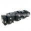 Aftermarket Power Window Switch For Citroen C4 6554.HA