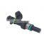 FBY1160 Fuel Injector Nozzle For Nissan Versa 2009-2011