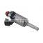 High Quality Fuel Injector Nozzle For Honda 2013-2017 164505LAA01