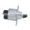 Air Control Valve For Chevrolet Spark 96966710 96958412