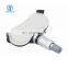 TPMS Sensor Tire Pressure Monitor Sensor For Toyota Highlander 42607-0R010