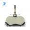 TPMS Tire Pressure Monitoring System For Honda Civic Odyssey Travel Edition 315MHZ 42753TR3A81