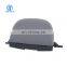 10 Pin Hot Sale Steering Wheel Control Switch For Buick 15276854