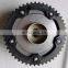 NEW Variable Timing Sprocket-Valve Timing Sprocket 04E109088AG Cam Phaser For Seat VOLK-SWAG AU-DI Sko-da