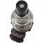 23209-65020 Fuel Injector 1989-1995 for Toyota 4Runner Pickup 3VZE 3.0L V6
