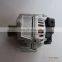 Alternator for HOWO factory 612600090660