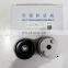 Brand New Great Price Belt Tensioner Pulley VG1246060005 For SHACMAN