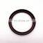 Original crankshaft oil seal