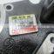 High Quality Great Price Power Take Off QH55F G5777 For FOTON