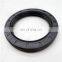 Factory Wholesale High Quality Rubber Seal O Ring For FOTON