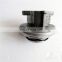 Factory Wholesale Original Clutch Release Bearing Price For FOTON