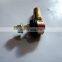 Apply For Truck Ball Joint Stanchion  100% New Yellow Color