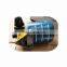 HOWO TRUCK SPARE PARTS  AIR DRYER FOR  AZ9100368471