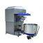 Removable Dough Mixer