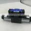 Original 7OCEAN  DSV-G02-2N-DC24-90 DSV-G02-6C-DC24-82 DSV-G02-2C-DC24-20 DSV-G02-2C-A220-20 hydraulic solenoid valve